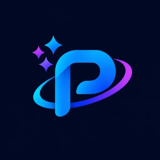 Promptgah