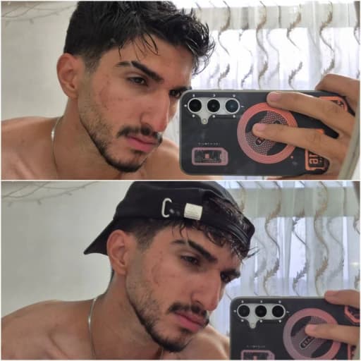 Porry