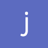 زهره